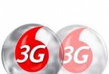 Nhà mạng ưu ái gói cước 3G cho dịch vụ vận tải 